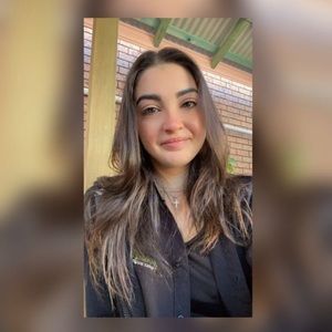 Meet your Posher, Pascal